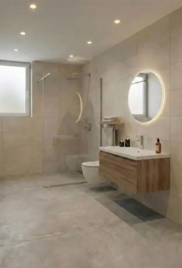 Bungalow Of 74 M² In San Pedro Del Pinatar, Spain