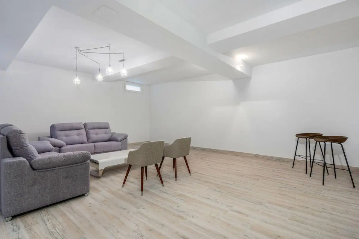 Villa Of 124 M² In Los Montesinos, Spain