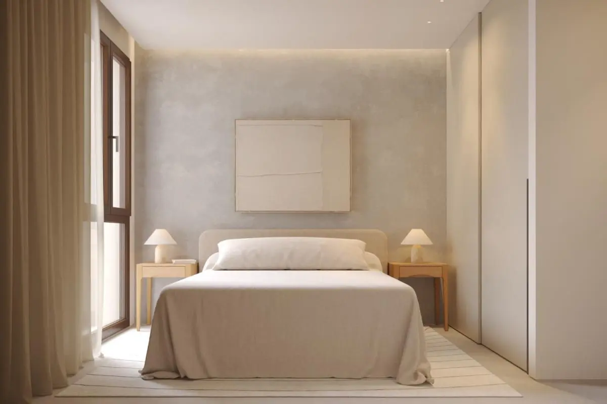 Villa Of 126 M² In Dolores, Spain