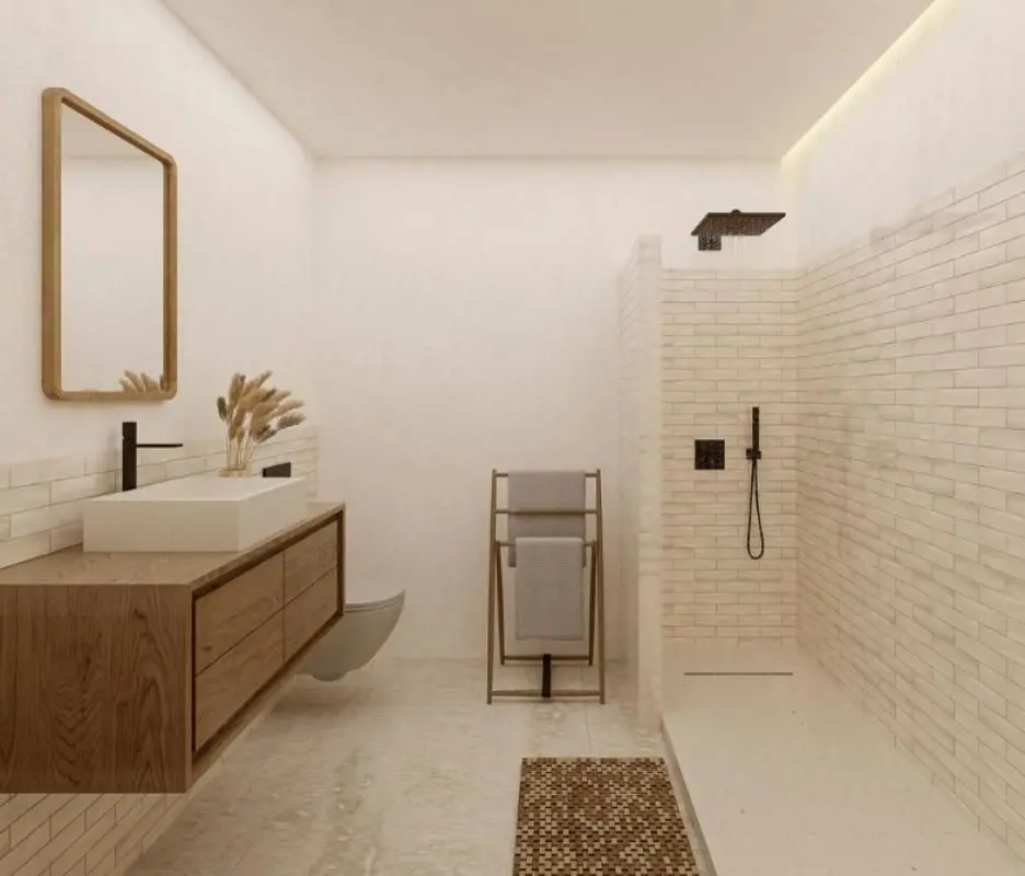 Villa Of 535 M² In Benissa, Spain