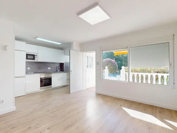 2-bedroom Bungalow In Orihuela Costa, Spain (85 M²)