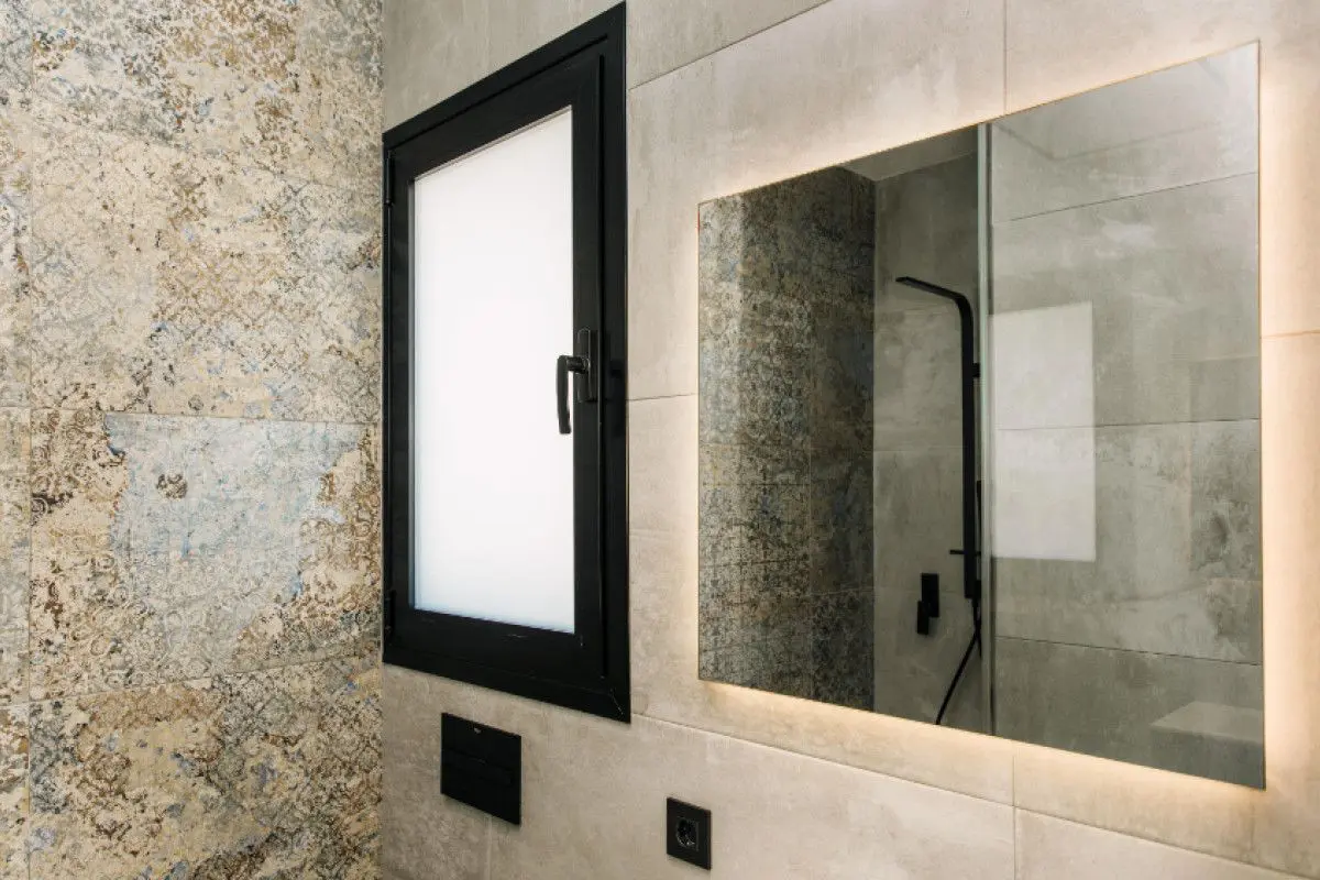 Villa Of 280 M² In Rojales, Spain