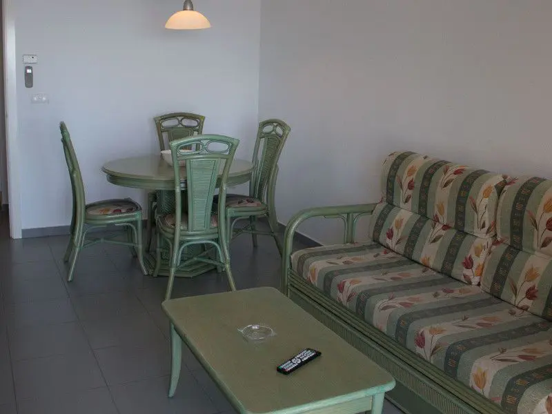 Apartment Of 302 M² In Calpe, Spain