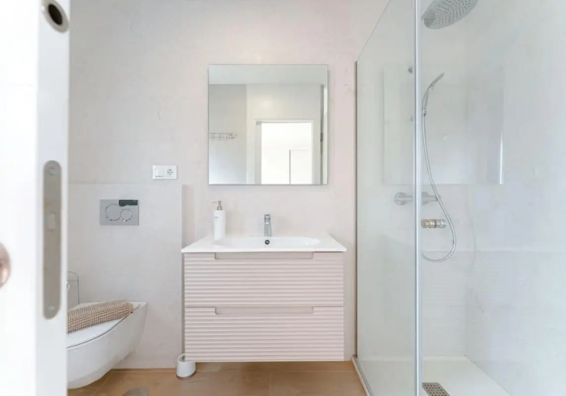 Terraced House Of 116 M² In Pilar De La Horadada, Spain