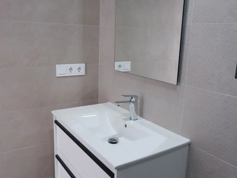 Villa Of 240 M² In Benijofar, Spain