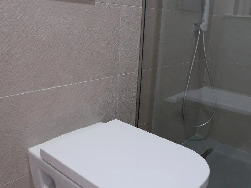 Villa Of 240 M² In Benijofar, Spain