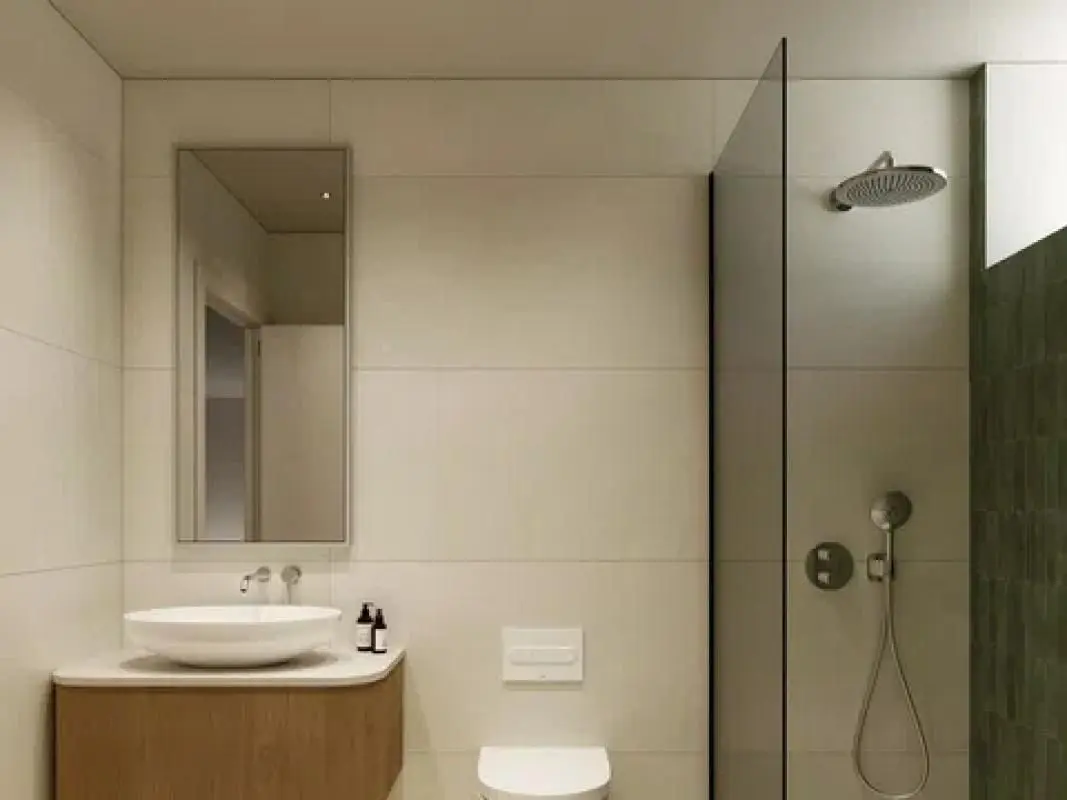 Villa Of 217 M² In Polop, Spain