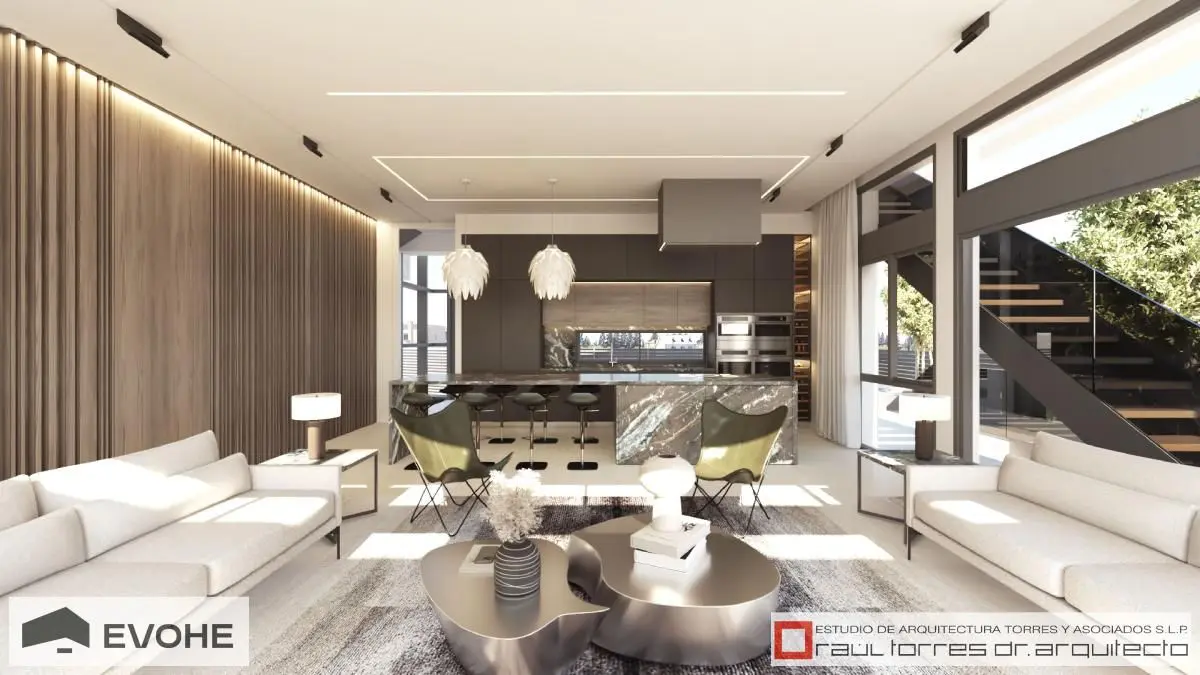 Villa Of 385 M² In Los Alcázares, Spain