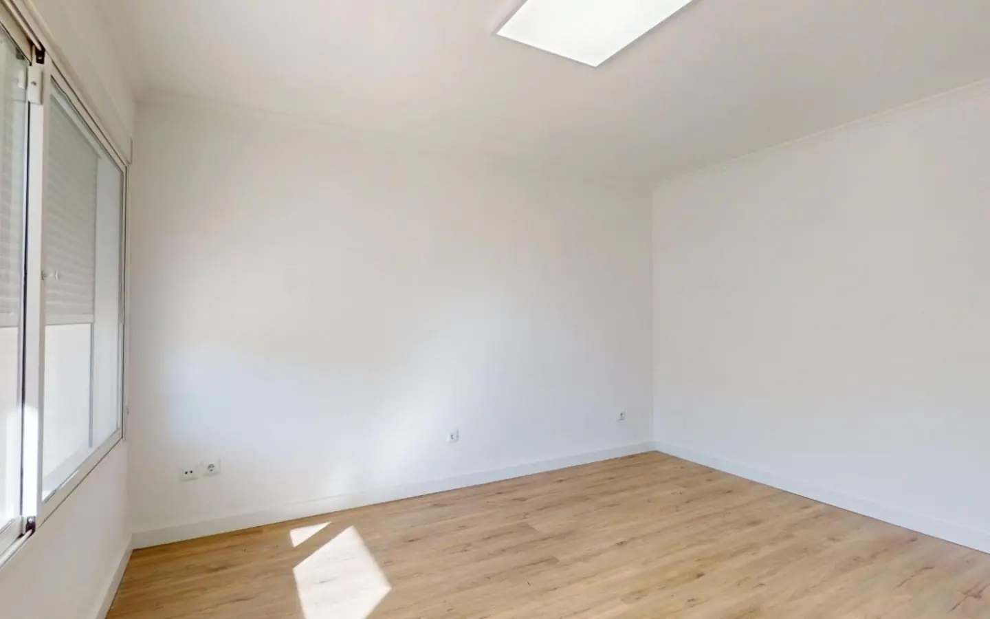 2-bedroom Apartment In Orihuela Costa, Spain (86 M²)