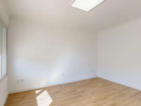 2-bedroom Apartment In Orihuela Costa, Spain (86 M²)