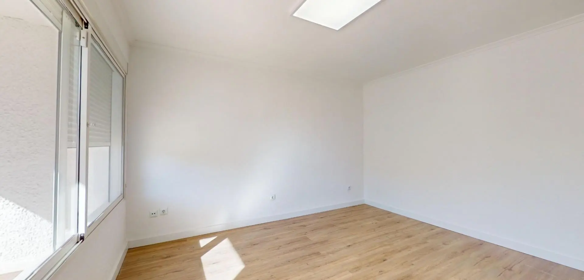 Apartment Of 86 M² With Sea Views In Orihuela Costa, Spain