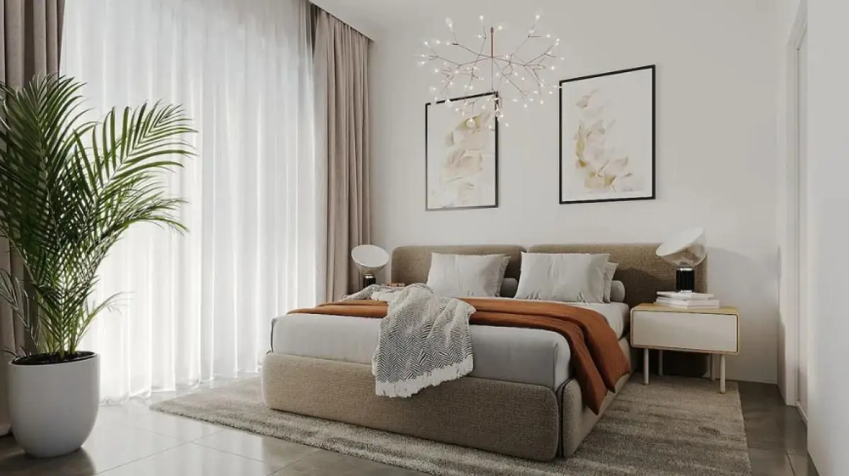 Villa Of 273 M² In Calpe, Spain