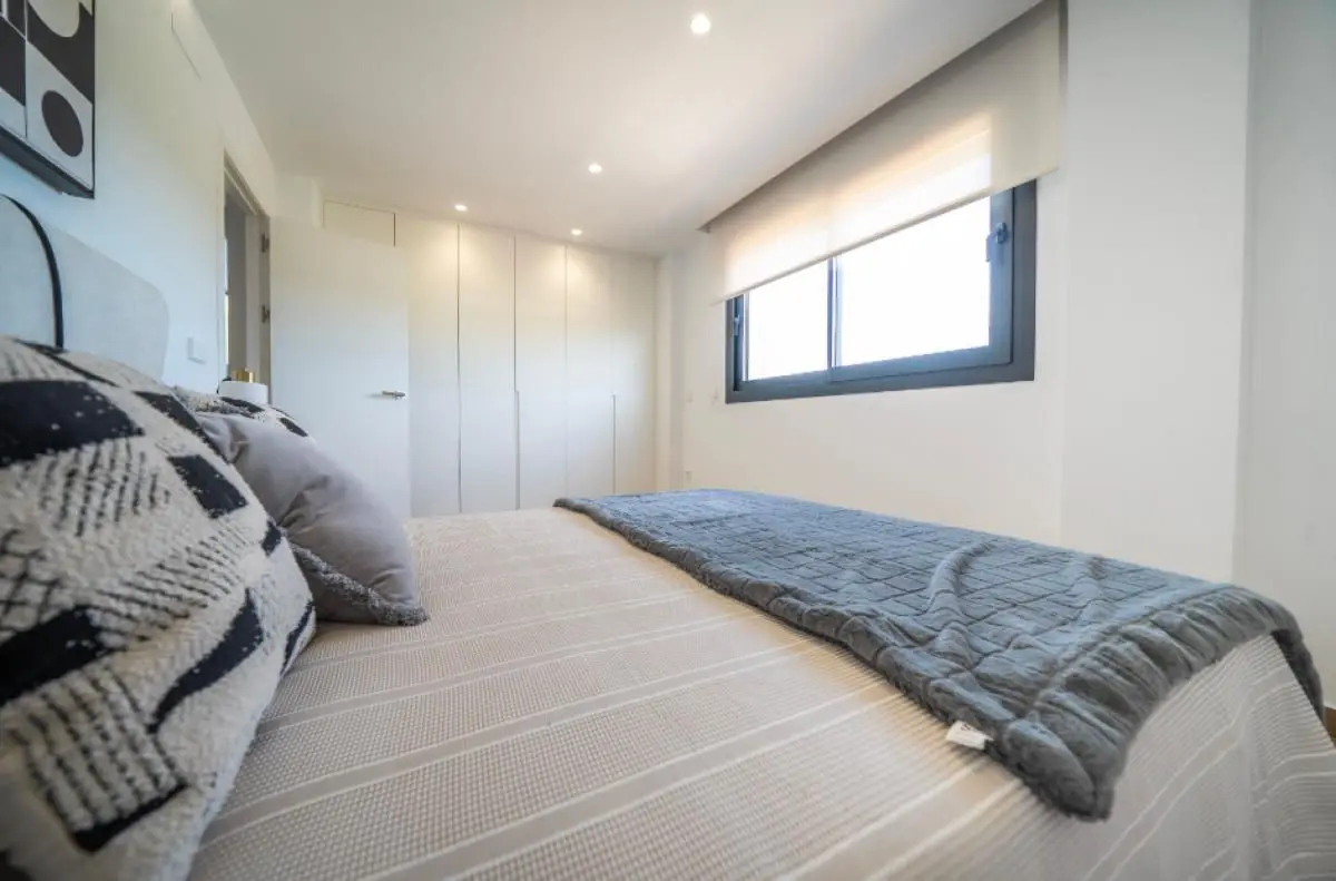 Villa Of 436 M² In Algorfa, Spain