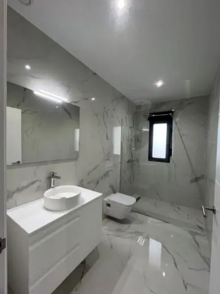 Villa Of 146 M² In Pinoso, Spain