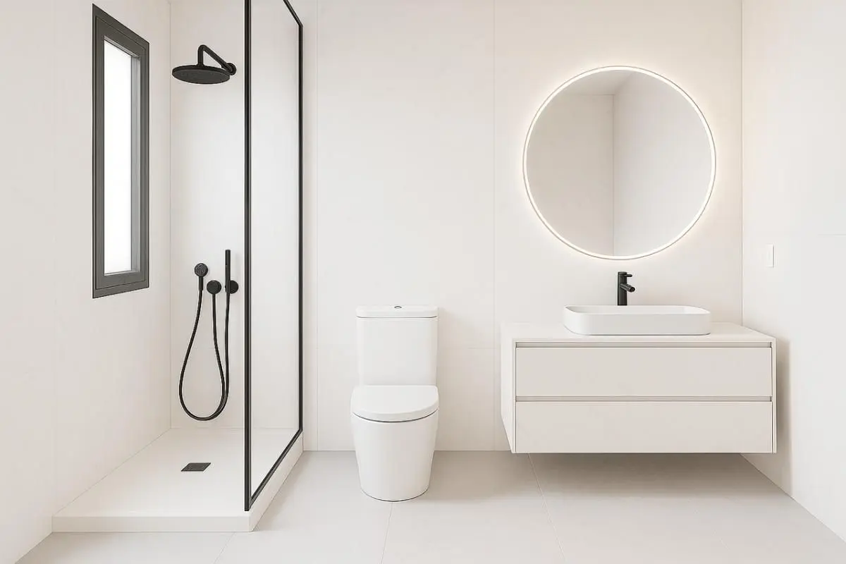 Apartment Of 171 M² In San Pedro Del Pinatar