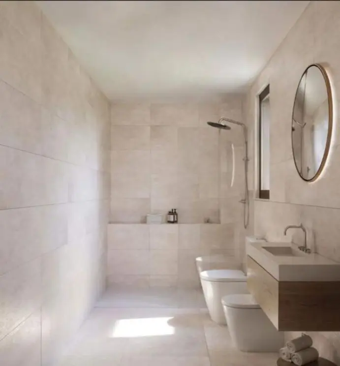 Terraced House Of 186 M² In La Nucía, Spain