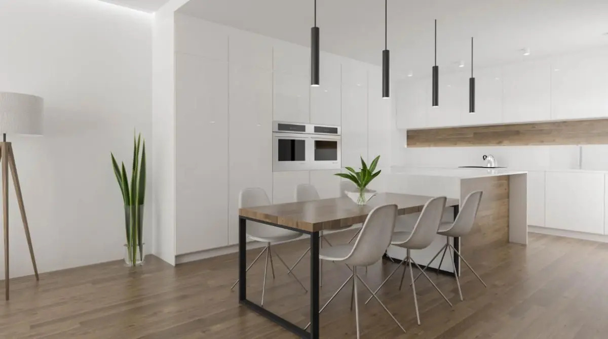 Terraced House Of 143 M² In Dolores, Spain