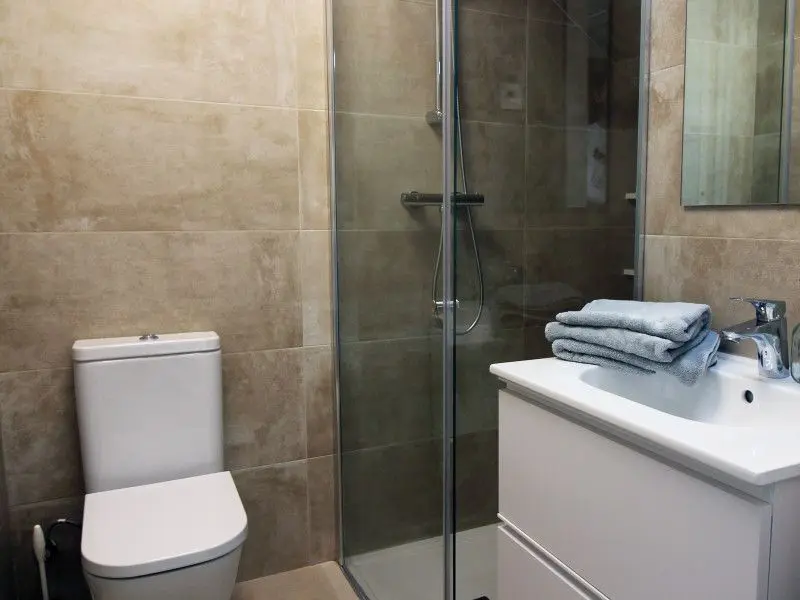 Terraced House Of 107 M² In Pilar De La Horadada, Spain