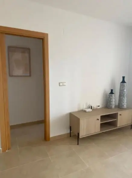 Apartment Of 71 M² In Orihuela Costa, Spain