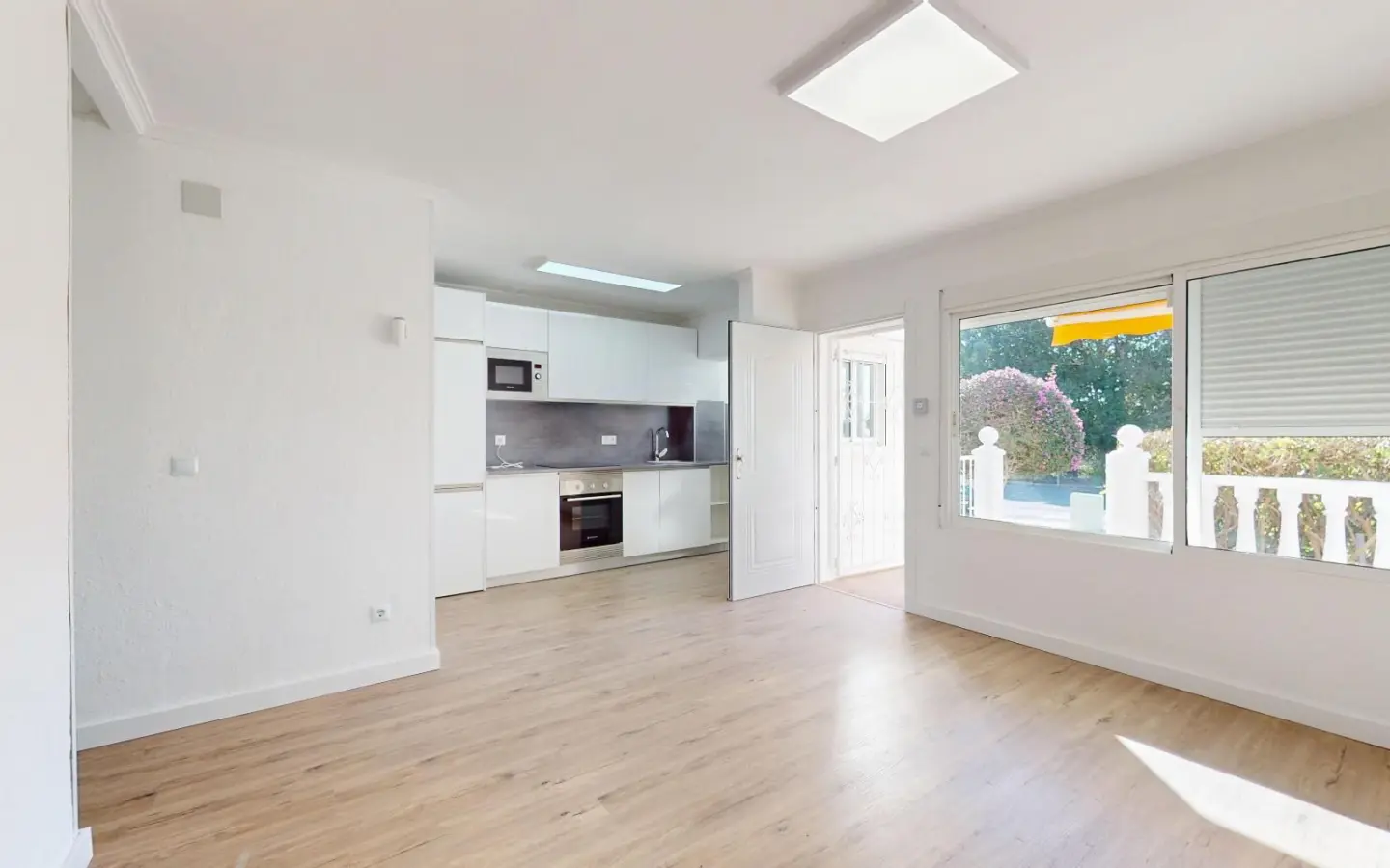 2-bedroom Bungalow In Orihuela Costa, Spain (85 M²)