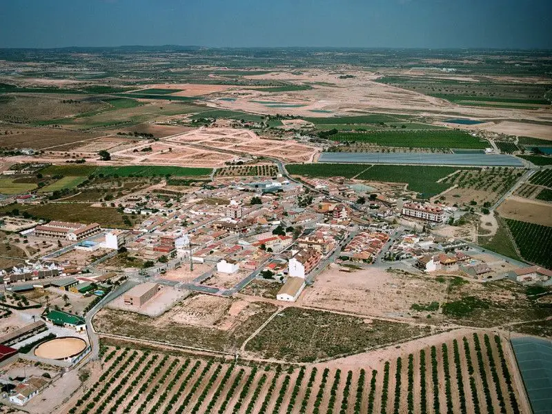 Terraced House Of 110 M² In Avileses