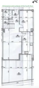 Apartment Of 154 M² In Relleu, Spain