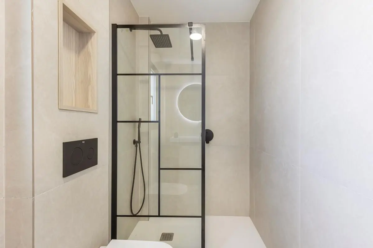 Villa Of 78 M² In Los Alcázares, Spain