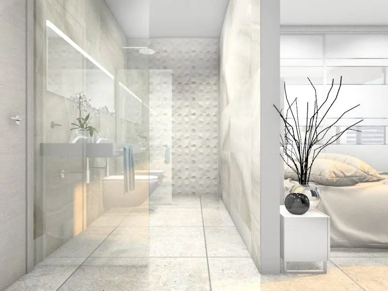 Villa Of 260 M² In Rojales, Spain