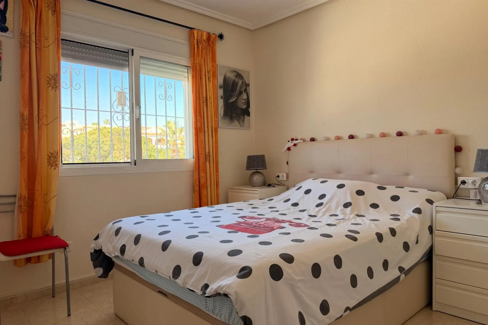 Terraced House Of 78 M² In Rojales, Spain