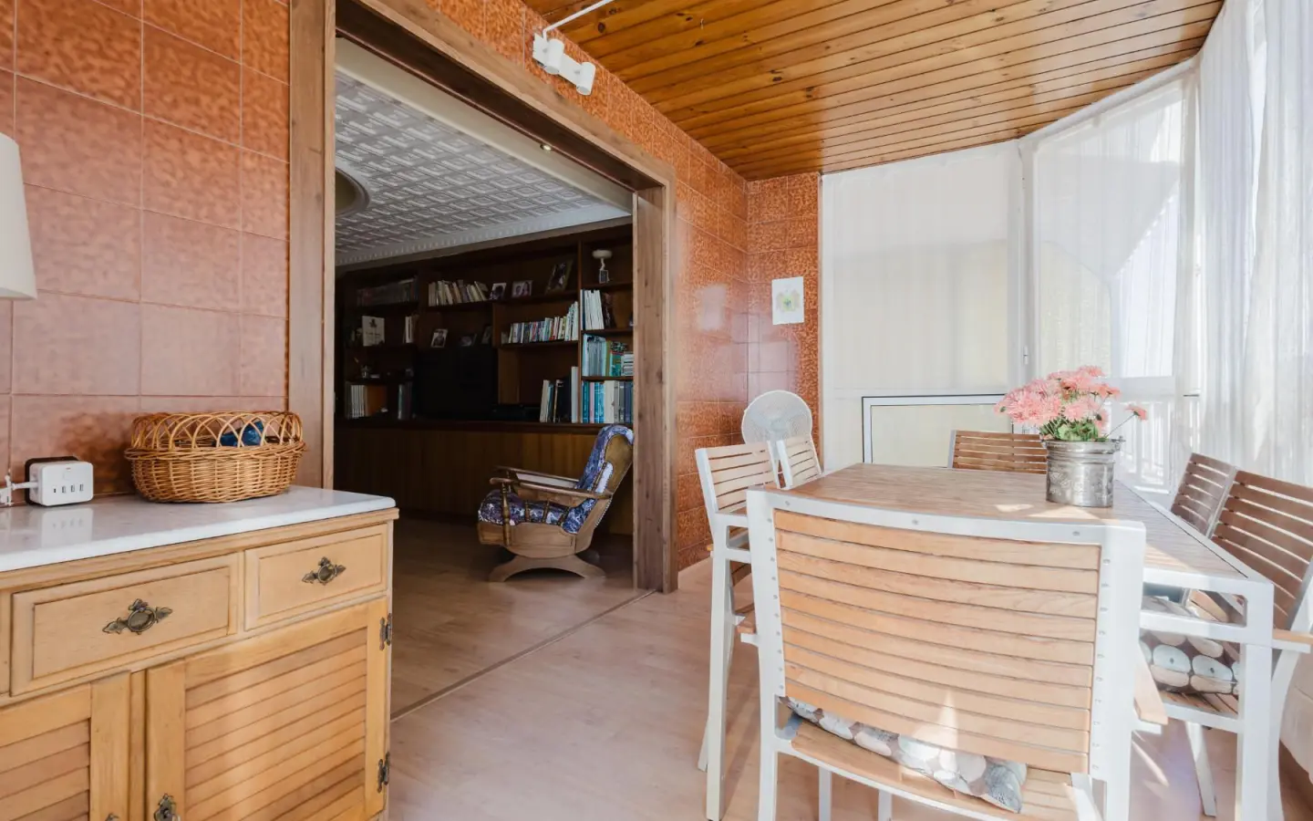 3-bedroom Apartment In Torrevieja, Spain (100 M²)