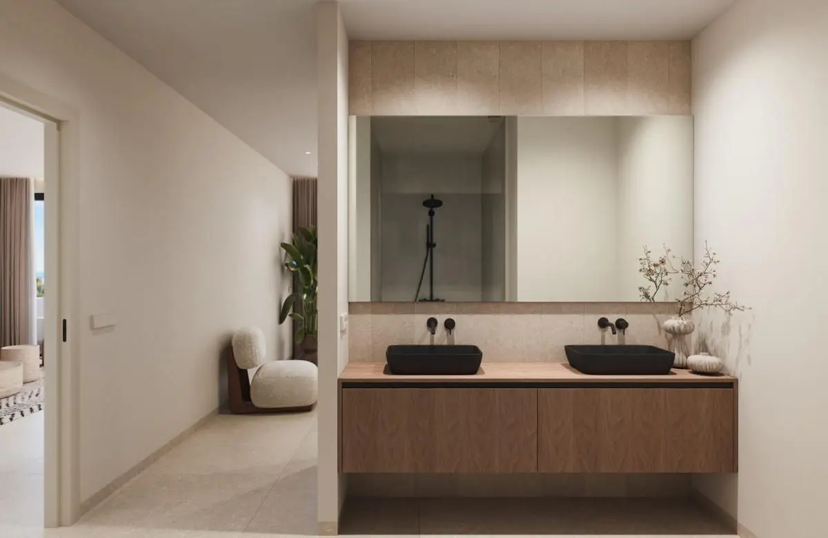 Apartment Of 320 M² In Orihuela, Spain