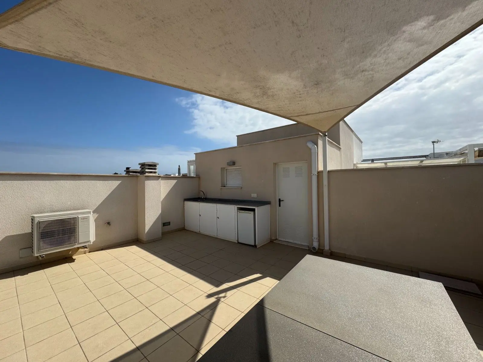 House Of 89 M² In San Pedro Del Pinatar, Spain
