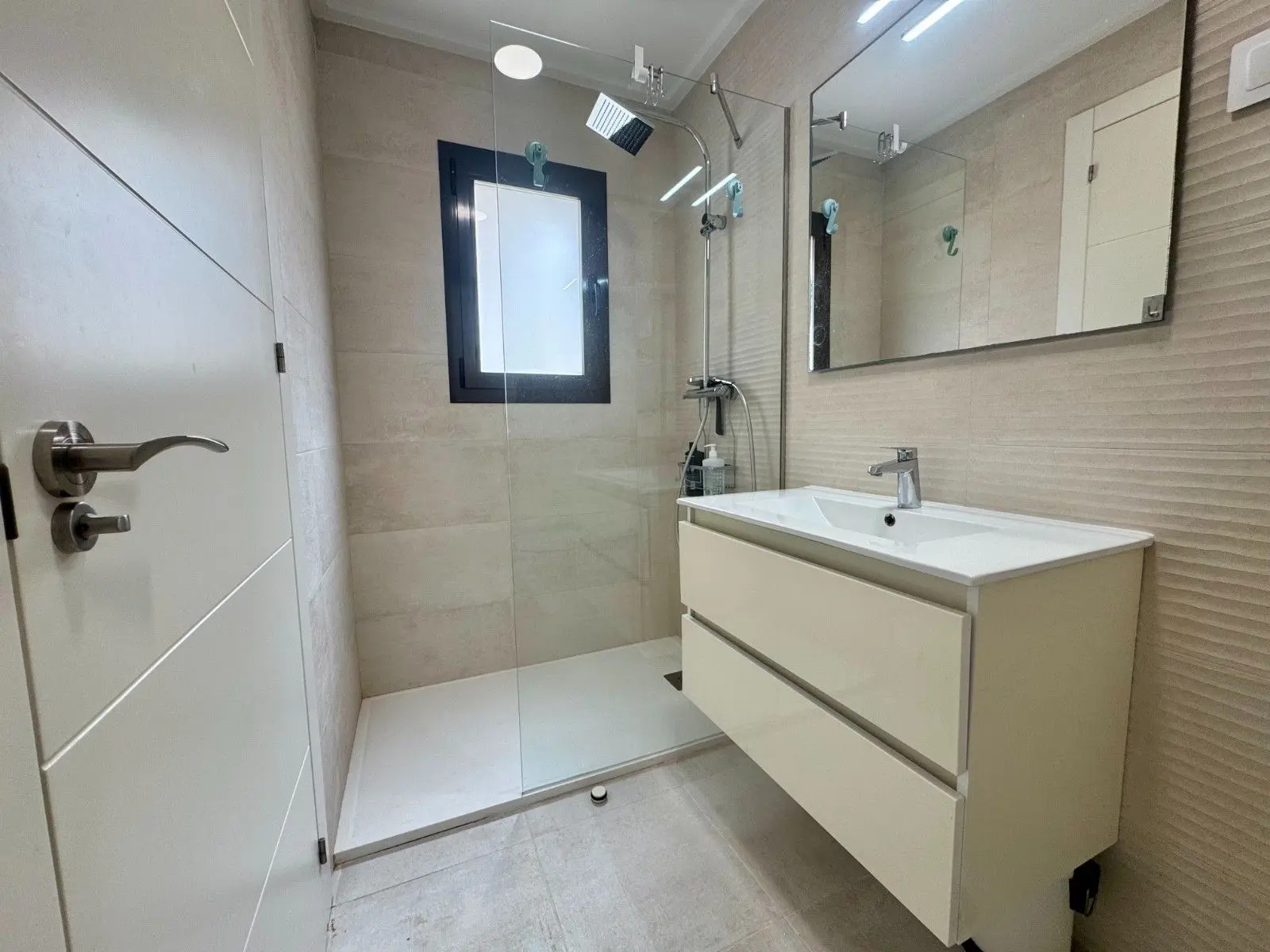 House Of 89 M² In San Pedro Del Pinatar, Spain