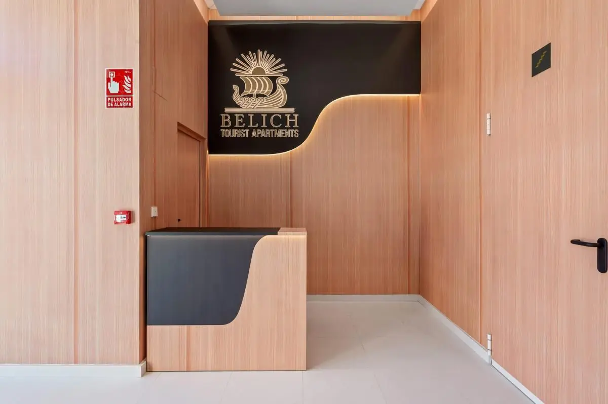 Apartment Of 333 M² In Los Alcázares, Spain