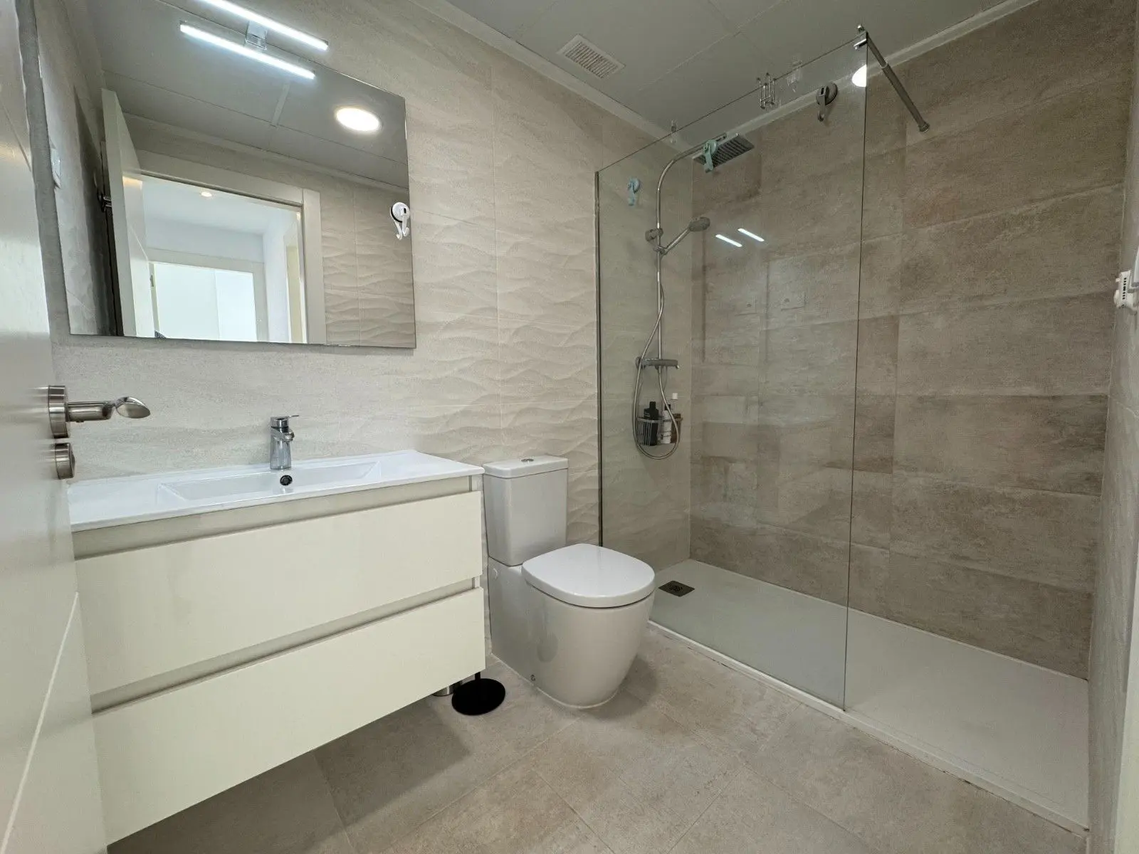 House Of 89 M² In San Pedro Del Pinatar, Spain