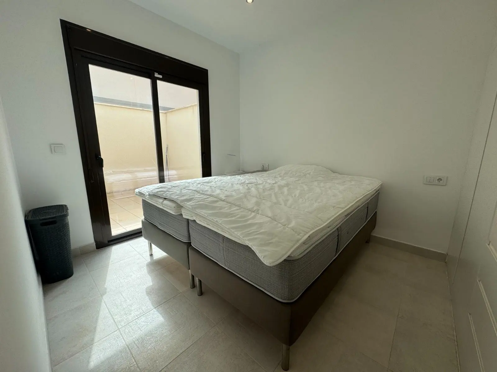House Of 89 M² In San Pedro Del Pinatar, Spain
