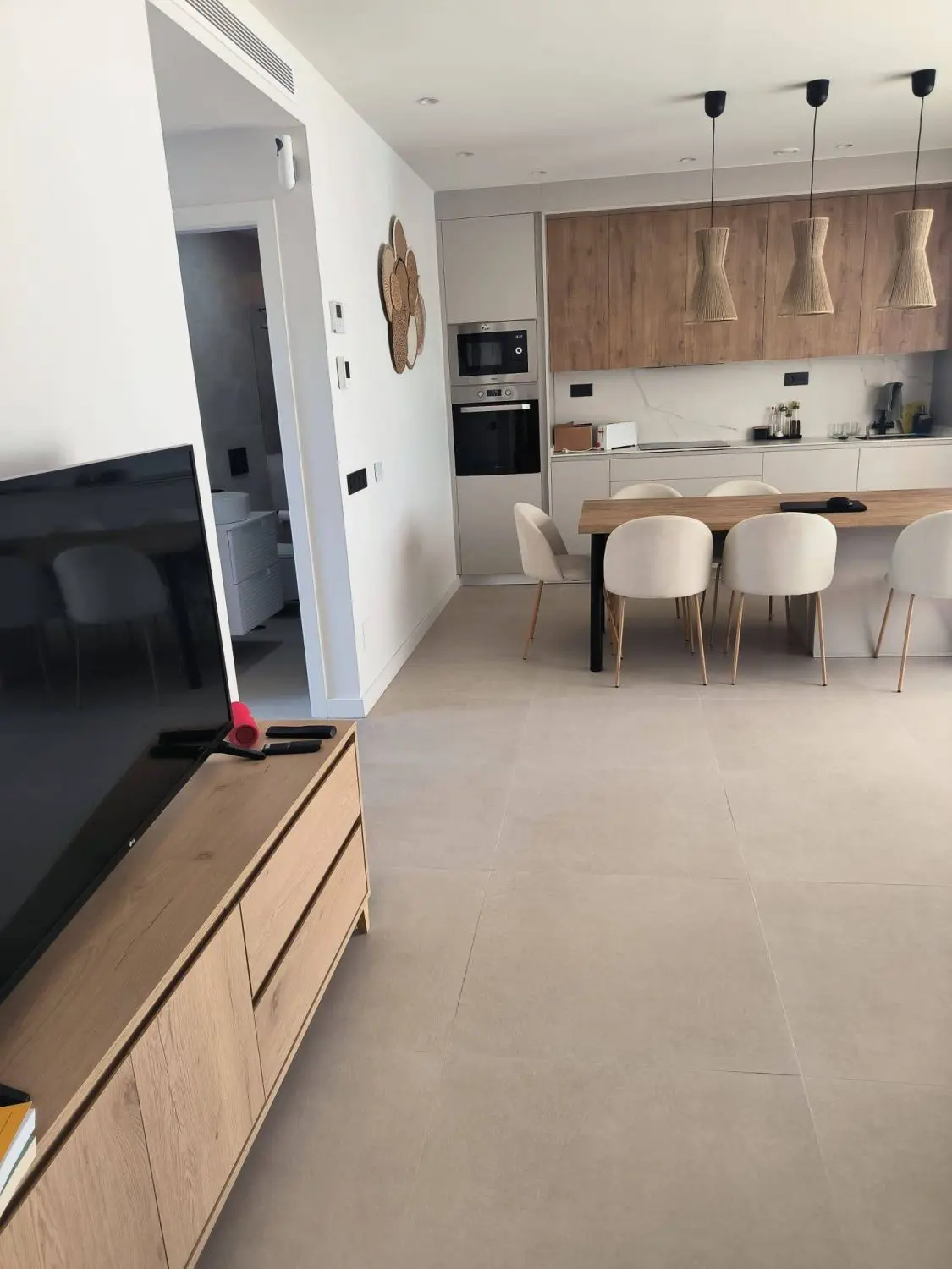 Bungalow Of 73 M² In Pilar De La Horadada, Spain