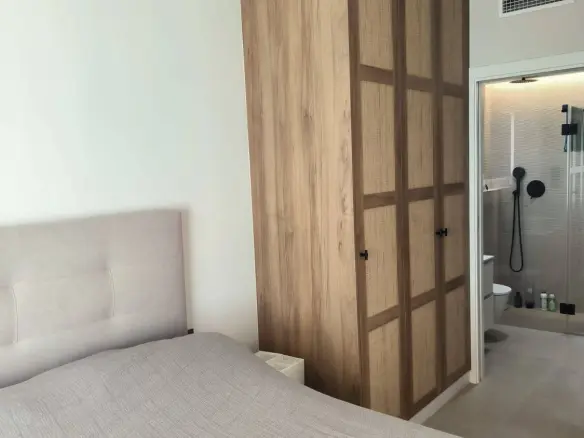 3-bedroom Bungalow In Pilar De La Horadada, Spain (73 M²)