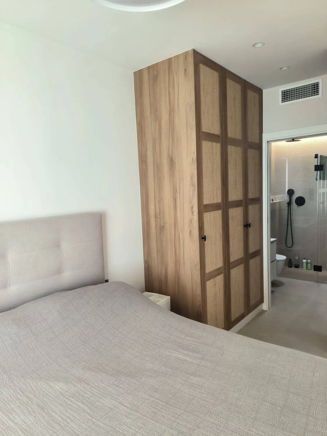 Bungalow Of 73 M² In Pilar De La Horadada, Spain