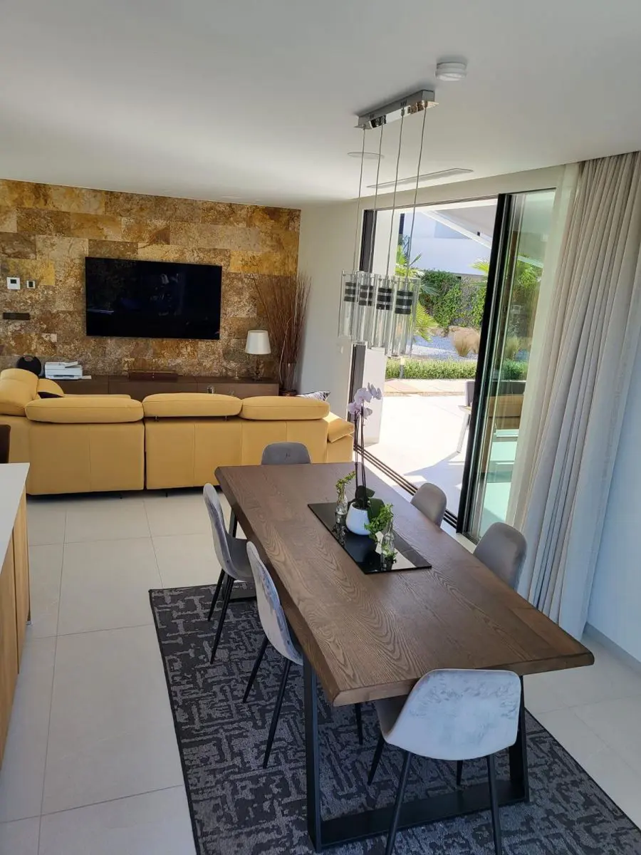 Villa 238 M² In Orihuela, Spain – Mediter Real Estate