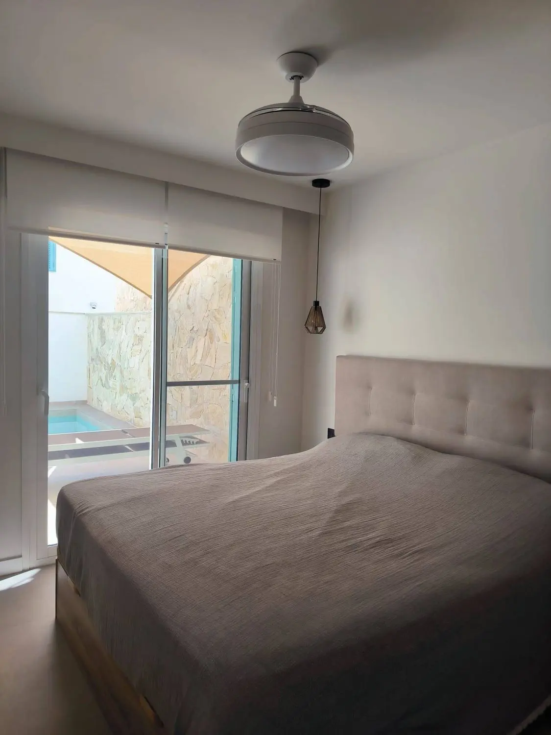 Bungalow Of 73 M² In Pilar De La Horadada, Spain