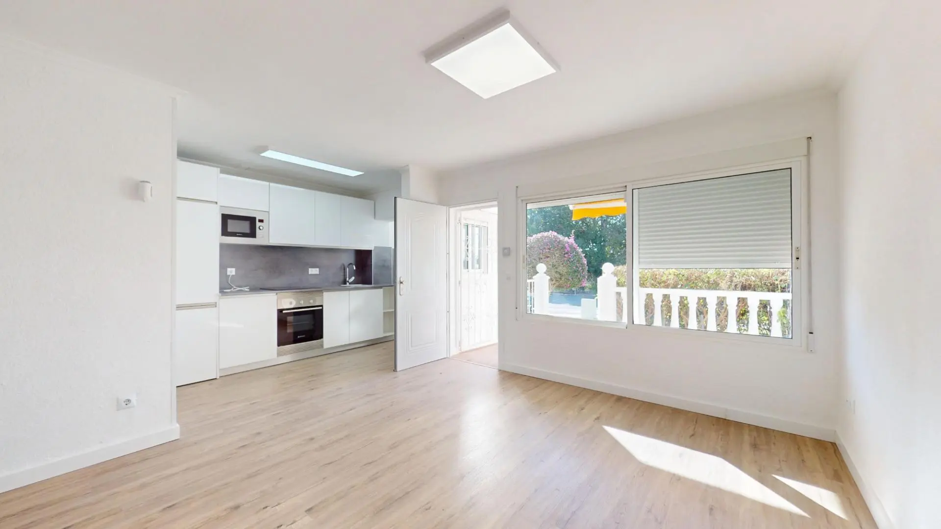 Bungalow Of 88 M² In Orihuela Costa, Spain