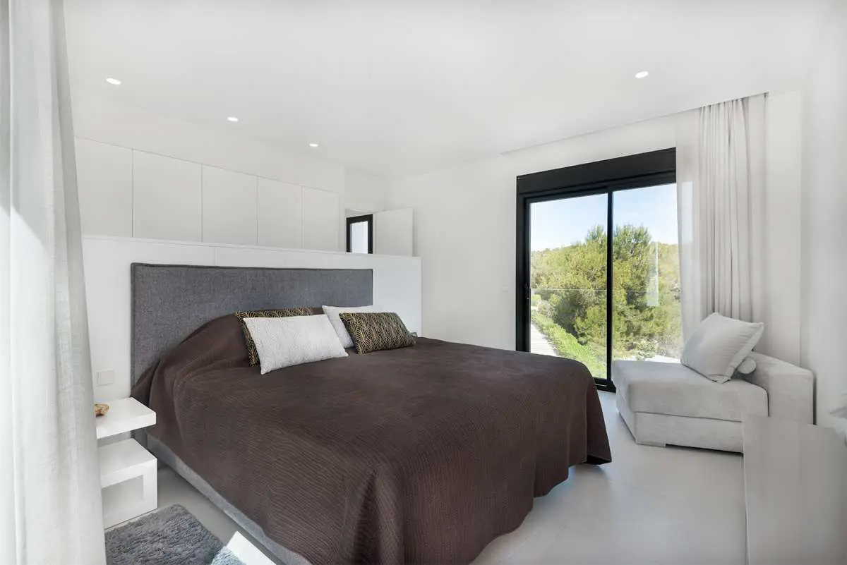 Villa 238 M² In Orihuela, Spain – Mediter Real Estate