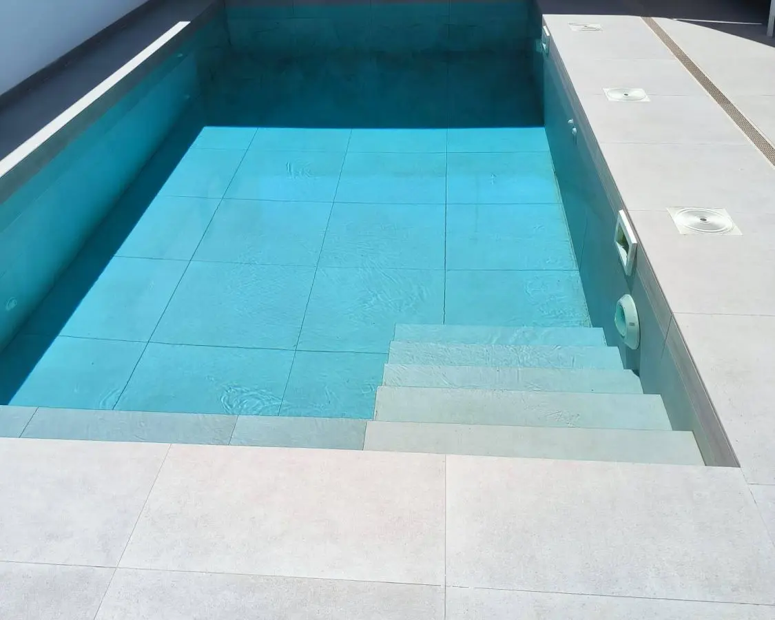 3-bedroom Bungalow In Pilar De La Horadada, Spain (73 M²)