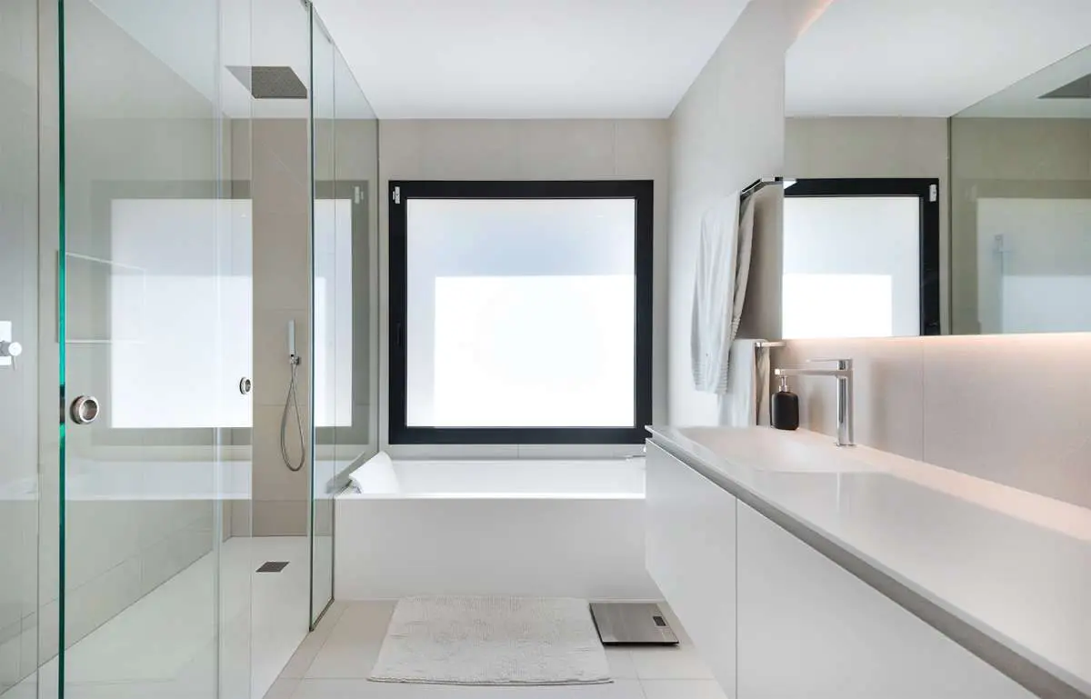 Villa 238 M² In Orihuela, Spain – Mediter Real Estate