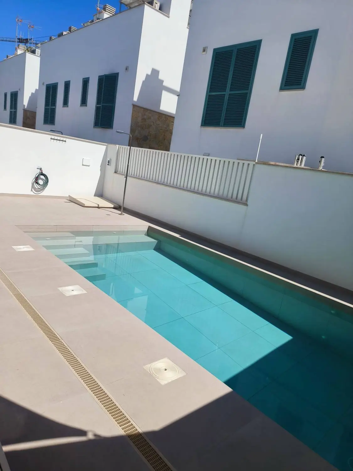 Bungalow Of 73 M² In Pilar De La Horadada, Spain