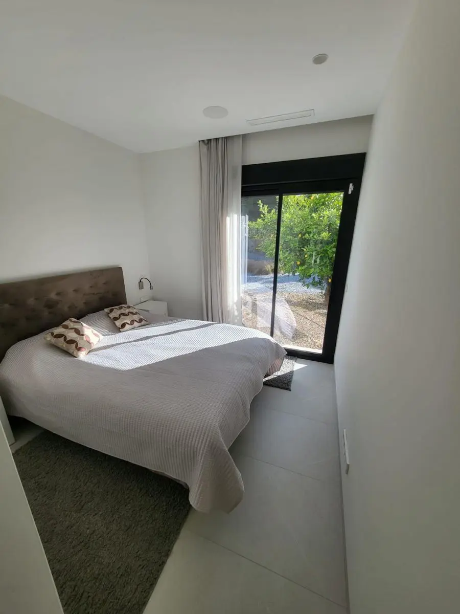 Villa 238 M² In Orihuela, Spain – Mediter Real Estate