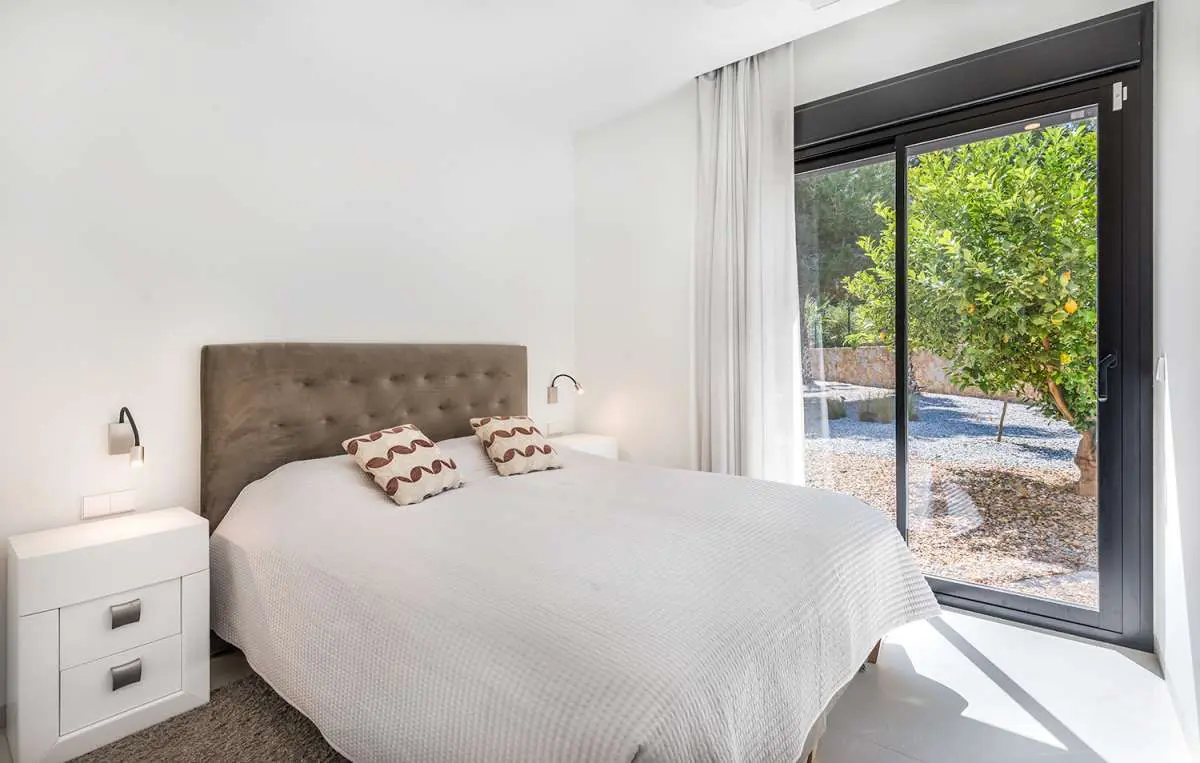 Villa 238 M² In Orihuela, Spain – Mediter Real Estate