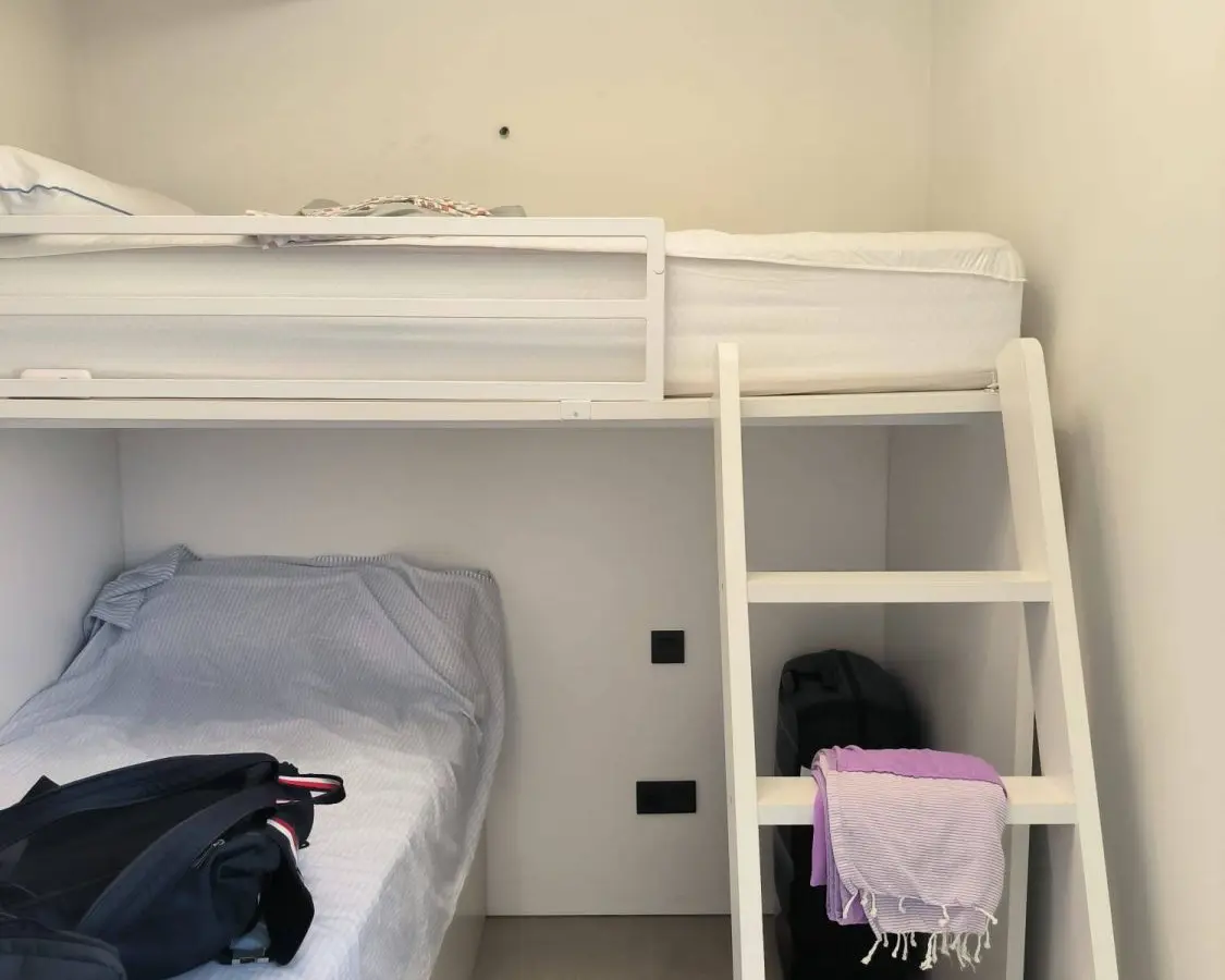 3-bedroom Bungalow In Pilar De La Horadada, Spain (73 M²)