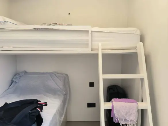 3-bedroom Bungalow In Pilar De La Horadada, Spain (73 M²)